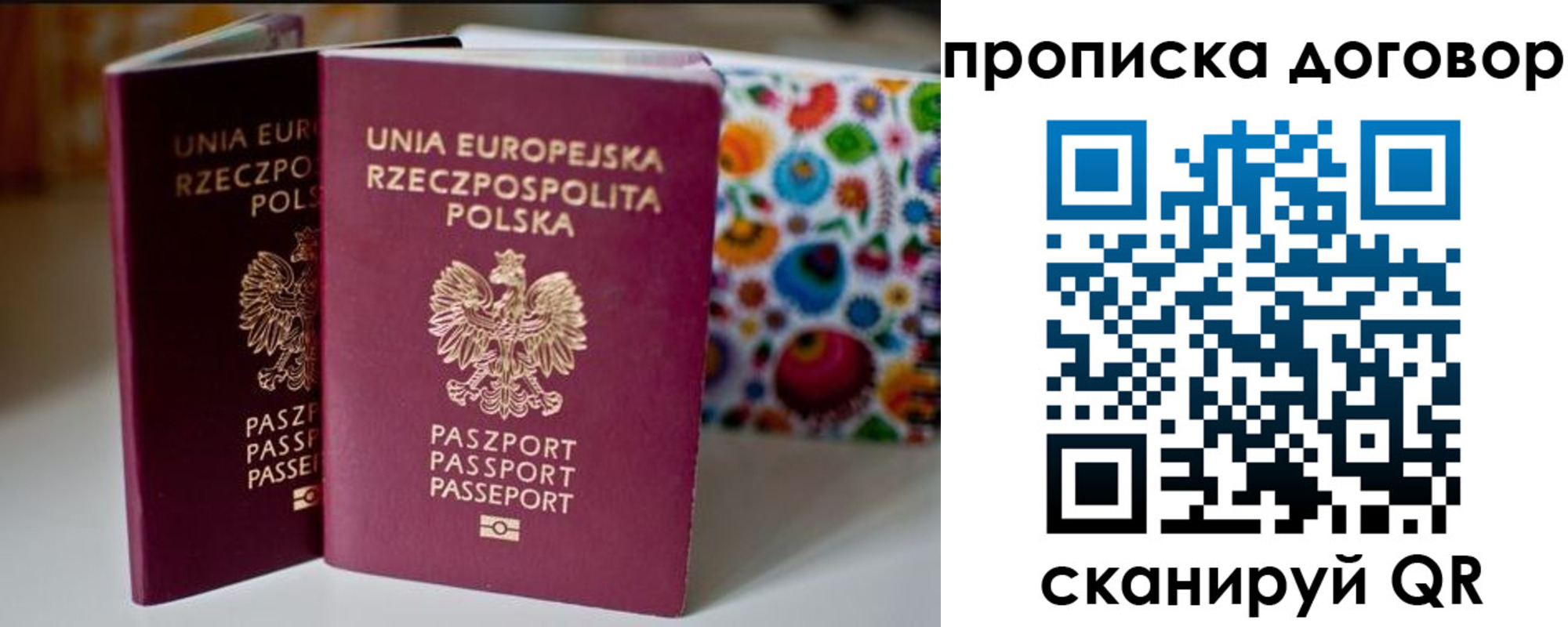 временная регистрация для всех в Димитровграде